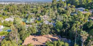 17449 Sumiya Dr Gallery 3