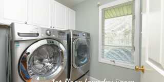 4 Bittersweet Lane Gallery 6