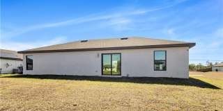 185 Yager Circle Gallery 33