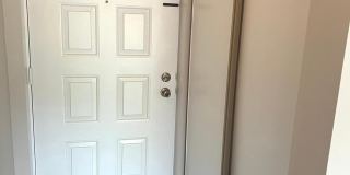 15300 BEAVERBROOK Court unit: 88-2B Gallery 5