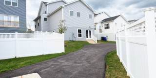 Gorgeous New Construction Home in Gambrill View Community available late July! Gallery 17