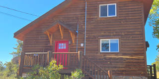 11 Sun Way Gallery 1