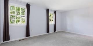 1810 FORT PULASKI CT Gallery 16
