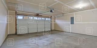 17020 East Knox Lane Gallery 29