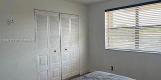 10054 Winding Lake Rd Gallery 11