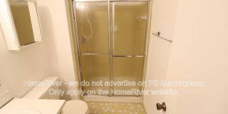 15344 SW 71st Ln Gallery 12
