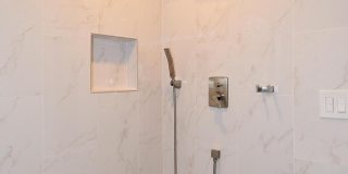6008 GOOD LION Court Gallery 27