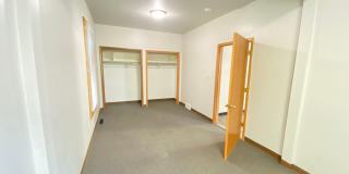 2311 Olive Street Gallery 28