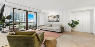 2201 Collins Ave Gallery 6