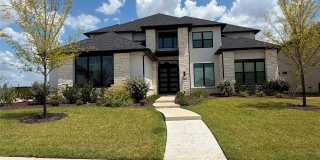 1560 Fairmont Drive 1560 Fairmont Drive Gallery 1