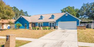 3908 ROSEDALE DRIVE Gallery 1