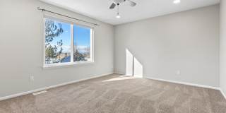 11277 Tumbleweed Way Gallery 15