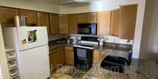 2707 N Walnut Hills Dr Gallery 6