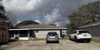 1916 VERANO DRIVE Gallery 1