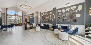 Alta Center Point Gallery 15