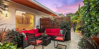 808 NE 17th Way Gallery 19