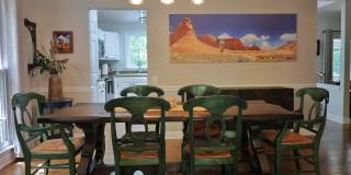 2804 Cove Ridge Road - 1 Gallery 10