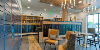 The Bank of Springdale Gallery 27