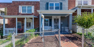Trinidad Rowhome | 2 Bed | 1 Bath | 800 Sf | Large Fenced-In Front Porch & Fenced-in Backyard | 2 Parking Spaces Gallery 7