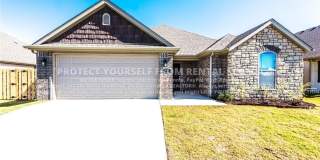 50 N Benchmark Lane Gallery 1