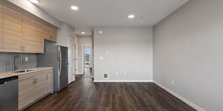 Rowan Oak Estates- Hillsboro Gallery 64