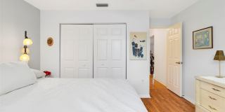 2062 OLD ARBOR Court Gallery 24