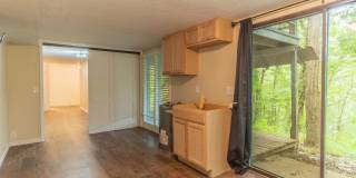 Spacious 3 Bedroom, 3 Bath Two story home!! - **MOVE IN SPECIAL - $200.00 OFF FOR THE FIRST 2 MONTHS - MOVE IN SPECIAL** Spacious 3 Bedroom, 3 Bath Two story home!! - **MOVE IN SPECIAL - $200.00 OFF FOR THE FIRST 2 MONTHS - MOVE IN SPECIAL** Gallery 25