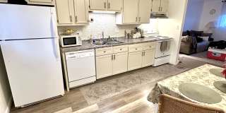 6753 W 51st Ave Gallery 6