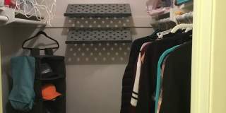 6851 Alvarado Road #16 Gallery 15