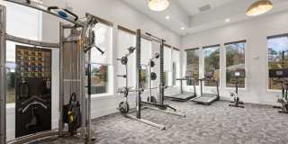 Allora Pines Gallery 31