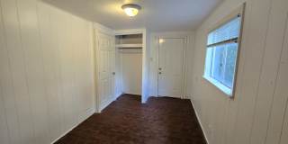 755 Doucette Gallery 31