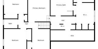 6543 Cedarwood Ct Gallery 43