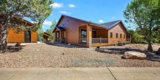 2765 W Villa Loop Gallery 24