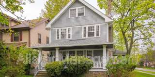 3065 Derbyshire Rd Gallery 3