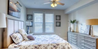 Advenir at Legado Ranch Gallery 24