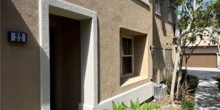 22 Via Villena Gallery 2