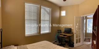 5 Bed/2.75 Bath, 1983 Sqft - 3025 Redhaven Way Gallery 5