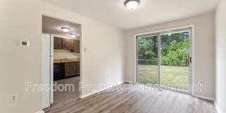 2516 Tabor Ct. Gallery 15