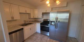 Newly Renovated Condo For Rent in North Providence! Gallery 1