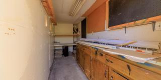 4558 N 15TH Avenue Gallery 46
