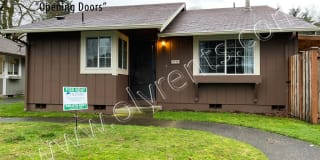 4940 Cottage Ln SE Gallery 1