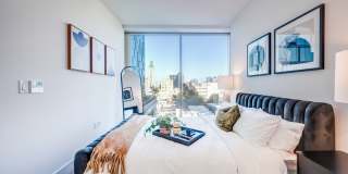 Nari Koreatown Gallery 6