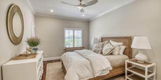 2245 Monet Road Gallery 21