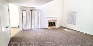 6403 Meadow Country Drive 6403 Meadow Country Drive Gallery 6