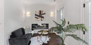 5844 BERMUDA Court Gallery 30