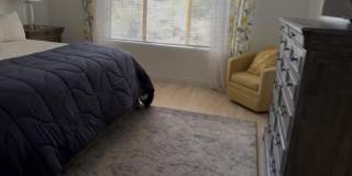 10222 E SOUTHWIND Lane Gallery 21
