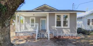 6618 Avalon St 6618 Avalon St Gallery 1