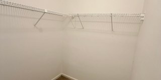 First Floor 2 bedroom condo Gallery 13