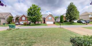 2259 Dewey Drive Gallery 32