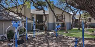 Seville Apartments Gallery 45